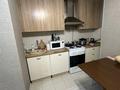 2-комнатная квартира · 45 м² · 12/12 этаж, Кошкарбаева 37 за 25.6 млн ₸ в Астане, Алматы р-н