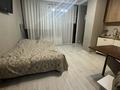 2-комнатная квартира · 45 м² · 12/12 этаж, Кошкарбаева 37 за 25.6 млн ₸ в Астане, Алматы р-н — фото 3