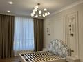 3-комнатная квартира · 80 м² · 6/13 этаж, Кошкарбаева 1/9 — Момышулы за 105 млн ₸ в Астане, Алматы р-н — фото 7