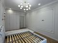 3-комнатная квартира · 80 м² · 6/13 этаж, Кошкарбаева 1/9 — Момышулы за 105 млн ₸ в Астане, Алматы р-н — фото 9