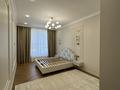 3-комнатная квартира · 80 м² · 6/13 этаж, Кошкарбаева 1/9 — Момышулы за 105 млн ₸ в Астане, Алматы р-н — фото 10