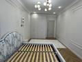 3-комнатная квартира · 80 м² · 6/13 этаж, Кошкарбаева 1/9 — Момышулы за 105 млн ₸ в Астане, Алматы р-н — фото 11