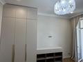 3-комнатная квартира · 80 м² · 6/13 этаж, Кошкарбаева 1/9 — Момышулы за 105 млн ₸ в Астане, Алматы р-н — фото 15