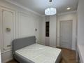 3-комнатная квартира · 80 м² · 6/13 этаж, Кошкарбаева 1/9 — Момышулы за 105 млн ₸ в Астане, Алматы р-н — фото 16