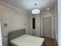 3-комнатная квартира · 80 м² · 6/13 этаж, Кошкарбаева 1/9 — Момышулы за 105 млн ₸ в Астане, Алматы р-н — фото 17