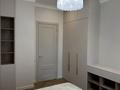 3-комнатная квартира · 80 м² · 6/13 этаж, Кошкарбаева 1/9 — Момышулы за 105 млн ₸ в Астане, Алматы р-н — фото 19