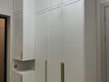 3-комнатная квартира · 80 м² · 6/13 этаж, Кошкарбаева 1/9 — Момышулы за 105 млн ₸ в Астане, Алматы р-н — фото 28