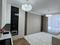 3-бөлмелі пәтер · 80 м² · 6/13 қабат, Кошкарбаева 1/9 — Момышулы, бағасы: 105 млн ₸ в Астане, Алматы р-н