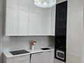 3-комнатная квартира · 80 м² · 6/13 этаж, Кошкарбаева 1/9 — Момышулы за 105 млн ₸ в Астане, Алматы р-н — фото 2