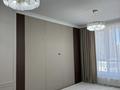 3-комнатная квартира · 80 м² · 6/13 этаж, Кошкарбаева 1/9 — Момышулы за 105 млн ₸ в Астане, Алматы р-н — фото 3