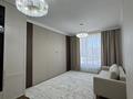 3-комнатная квартира · 80 м² · 6/13 этаж, Кошкарбаева 1/9 — Момышулы за 105 млн ₸ в Астане, Алматы р-н — фото 4