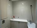3-комнатная квартира · 80 м² · 6/13 этаж, Кошкарбаева 1/9 — Момышулы за 105 млн ₸ в Астане, Алматы р-н — фото 5