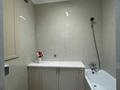 3-комнатная квартира · 80 м² · 6/13 этаж, Кошкарбаева 1/9 — Момышулы за 105 млн ₸ в Астане, Алматы р-н — фото 6
