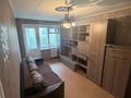 1-комнатная квартира · 30 м² · 4/5 этаж, Юбилейный 37 за 8.5 млн ₸ в Кокшетау