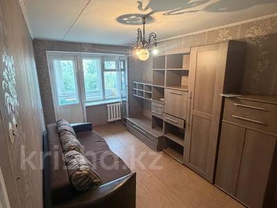 1-комнатная квартира · 30 м² · 4/5 этаж, Юбилейный 37 за 8.5 млн ₸ в Кокшетау