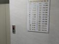 3-бөлмелі пәтер · 80 м² · 12/24 қабат, мкр Новый Город, Бауыржан Момышұлы 26/2, бағасы: 30 млн ₸ в Караганде, Казыбек би р-н