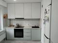 3-бөлмелі пәтер · 80 м² · 12/24 қабат, мкр Новый Город, Бауыржан Момышұлы 26/2, бағасы: 30 млн ₸ в Караганде, Казыбек би р-н — фото 10