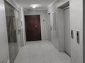 3-бөлмелі пәтер · 80 м² · 12/24 қабат, мкр Новый Город, Бауыржан Момышұлы 26/2, бағасы: 30 млн ₸ в Караганде, Казыбек би р-н — фото 2