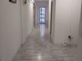 3-бөлмелі пәтер · 80 м² · 12/24 қабат, мкр Новый Город, Бауыржан Момышұлы 26/2, бағасы: 30 млн ₸ в Караганде, Казыбек би р-н — фото 3