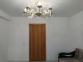 3-бөлмелі пәтер · 80 м² · 12/24 қабат, мкр Новый Город, Бауыржан Момышұлы 26/2, бағасы: 30 млн ₸ в Караганде, Казыбек би р-н — фото 5