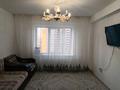 3-бөлмелі пәтер · 80 м² · 12/24 қабат, мкр Новый Город, Бауыржан Момышұлы 26/2, бағасы: 30 млн ₸ в Караганде, Казыбек би р-н — фото 6