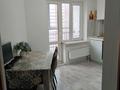 3-бөлмелі пәтер · 80 м² · 12/24 қабат, мкр Новый Город, Бауыржан Момышұлы 26/2, бағасы: 30 млн ₸ в Караганде, Казыбек би р-н — фото 7