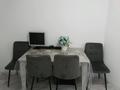 3-бөлмелі пәтер · 80 м² · 12/24 қабат, мкр Новый Город, Бауыржан Момышұлы 26/2, бағасы: 30 млн ₸ в Караганде, Казыбек би р-н — фото 8