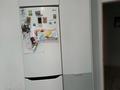 3-бөлмелі пәтер · 80 м² · 12/24 қабат, мкр Новый Город, Бауыржан Момышұлы 26/2, бағасы: 30 млн ₸ в Караганде, Казыбек би р-н — фото 9