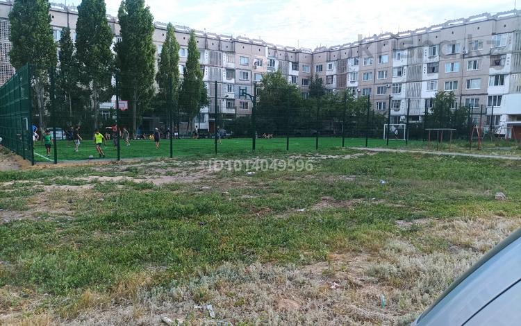 2-комнатная квартира · 56 м² · 4/5 этаж, 8-й микрорайон 17 за 170 000 ₸ в Костанае — фото 2