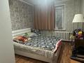 2-комнатная квартира · 56 м² · 4/5 этаж, 8-й микрорайон 17 за 170 000 ₸ в Костанае — фото 6
