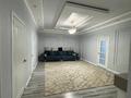 3-комнатная квартира · 134 м² · 5/5 этаж, мкр. Алтын орда 23д за 34.8 млн ₸ в Актобе — фото 3