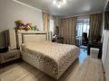 3-бөлмелі пәтер · 90 м² · 3/9 қабат, Киевская 24/1, бағасы: 40.8 млн ₸ в Костанае — фото 4
