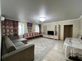 3-бөлмелі пәтер · 90 м² · 3/9 қабат, Киевская 24/1, бағасы: 40.8 млн ₸ в Костанае — фото 12