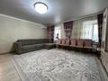 3-бөлмелі пәтер · 90 м² · 3/9 қабат, Киевская 24/1, бағасы: 40.8 млн ₸ в Костанае — фото 15