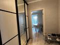 3-бөлмелі пәтер · 90 м² · 3/9 қабат, Киевская 24/1, бағасы: 40.8 млн ₸ в Костанае — фото 16