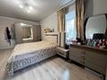 3-бөлмелі пәтер · 90 м² · 3/9 қабат, Киевская 24/1, бағасы: 40.8 млн ₸ в Костанае — фото 6
