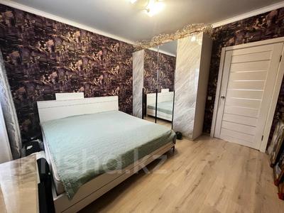 3-комнатная квартира · 90 м² · 3/9 этаж, Киевская 24/1 за 40.8 млн ₸ в Костанае