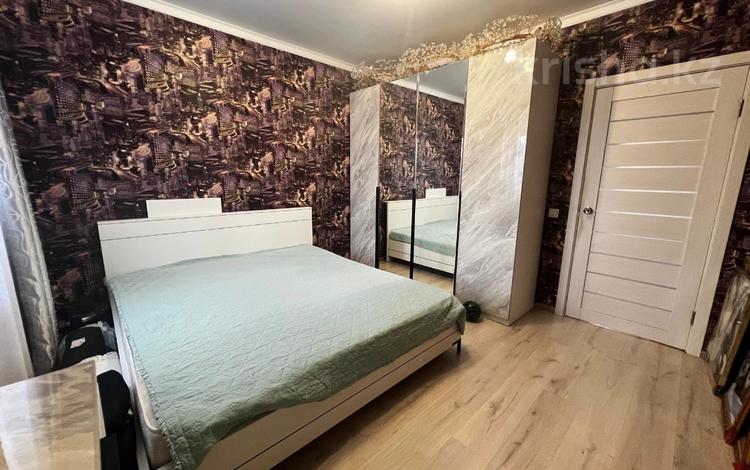 3-бөлмелі пәтер · 90 м² · 3/9 қабат, Киевская 24/1, бағасы: 40.8 млн ₸ в Костанае — фото 9