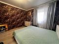 3-бөлмелі пәтер · 90 м² · 3/9 қабат, Киевская 24/1, бағасы: 40.8 млн ₸ в Костанае — фото 9