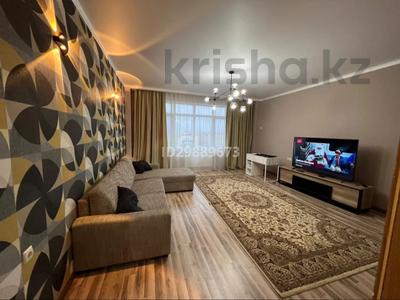3-комнатная квартира · 145 м² · 8/14 этаж, 10-й мкр 1 за 56 млн 〒 в Актау