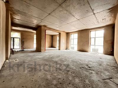 Свободное назначение, офисы, магазины и бутики, общепит, салоны красоты, фитнес и спорт, медцентры и аптеки, образование, развлечения, кабинеты и рабочие места, студии · 103.5 м² за 610 650 〒 в Караганде, Казыбек би р-н