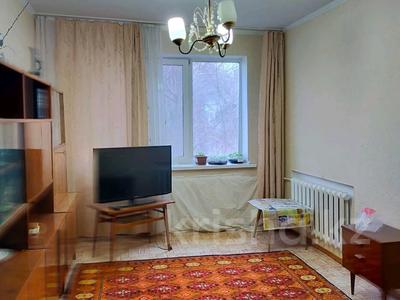 3-комнатная квартира, 70 м², 2/5 этаж, Оспанова — Бр.жубановых за 16.5 млн 〒 в Актобе