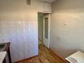 1-бөлмелі пәтер · 35 м² · 3/5 қабат, Алмагүл ш/а. 11, бағасы: 27 млн ₸ в Алматы, Бостандыкский р-н — фото 10