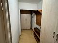 1-бөлмелі пәтер · 35 м² · 3/5 қабат, Алмагүл ш/а. 11, бағасы: 27 млн ₸ в Алматы, Бостандыкский р-н — фото 7
