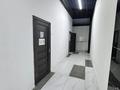 Еркін, кеңселер, дүкендер мен бутиктер, қоймалар, жқб, автосервистер мен көлік жуу, қоғамдық тамақтану орны, сұлулық салондары, монша, қонақ үй және демалыс орындары, фитнес және спорт, медорталықтар мен дәріханалар, білім орталықтары, ойын-сауық, конференц-залдар, кабинеттер және жұмыс орындары, студиялар · 606 м², бағасы: ~ 3 млн ₸ в Караганде, Казыбек би р-н — фото 4