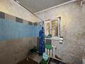 Отдельный дом · 4 комнаты · 203.6 м² · 7 сот., Б. Момышулы 118 за 32 млн ₸ в Кызылту — фото 10
