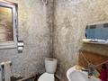 Отдельный дом · 4 комнаты · 203.6 м² · 7 сот., Б. Момышулы 118 за 32 млн ₸ в Кызылту — фото 14