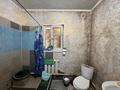 Отдельный дом · 4 комнаты · 203.6 м² · 7 сот., Б. Момышулы 118 за 32 млн ₸ в Кызылту — фото 13