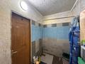 Отдельный дом · 4 комнаты · 203.6 м² · 7 сот., Б. Момышулы 118 за 32 млн ₸ в Кызылту — фото 11