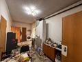 Отдельный дом · 4 комнаты · 203.6 м² · 7 сот., Б. Момышулы 118 за 32 млн ₸ в Кызылту — фото 9